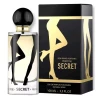 Thumbnail PERFUME NEW BRAD PRESTIGE SECRET FEMENINO 100ML0