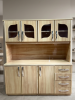 Thumbnail MUEBLE DE COCINA DE 4 CUERPOS0