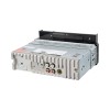 Thumbnail AUTORADIO EP-660 ECOPOWER0