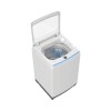 Thumbnail LAVARROPAS MIDEA AUTOMATICO 8 KG. CARGA SUPERIOR0
