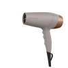 Thumbnail SECADOR DE PELO REMINGTON D26A COLAGENO Y BIOTINA THERAPY0