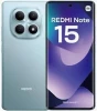 Thumbnail CELULAR XIAOMI REDMI NOTE 15 8GB/256GB AZUL 211594 DUAL0