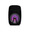 Thumbnail PARLANTE PARTY SPEAKER JVC 35W CON MICROFONO0