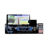 Thumbnail AUTORADIO EP-660 ECOPOWER0