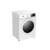 Thumbnail LAVARROPAS AUTOMATICO JAM JWM-80IN 8KG 15 PROGRAMAS SLIM MOTOR INVERTER0