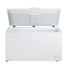Thumbnail CONGELADOR JAM 420 LITROS0