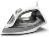 Thumbnail PLANCHA PHILIPS A VAPOR DST2020/30 2000W0