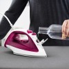 Thumbnail Plancha a vapor Arno Essential FV1051B20
