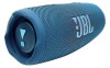 Thumbnail SPEAKER JBL CHARGE 5 BLUET. AZUL0