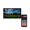 Thumbnail AUTORADIO EP-7019 ECOPOWER0
