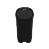 Thumbnail LAVARROPAS MUELLER FAMILY AQUATEC NEGRO 12 kg0