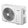 Thumbnail AIRE ACONDICIONADO ENXUTA – 12000 BTU0