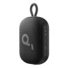 Thumbnail Soundcore Parlante BT Select 4 Go 5W Black0