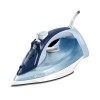 Thumbnail PLANCHA A VAPOR PHILIPS DST5020/20 SERIE 50000