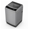 Thumbnail LAVARROPAS JAM ALBA AUTOMATICO CARGA SUPERIOR GRIS 12KG0