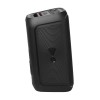 Thumbnail PARLANTE JBL PARTY BOX CLUB 1200