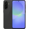Thumbnail CELULAR SAMSUNG GALAXY A36 5G 8GB/256GB0