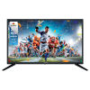 Thumbnail TV LED Enxuta 32″ Smart TV HD0