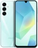Thumbnail CELULAR SAMSUNG GALAXY A 16 4/128GB0