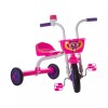Thumbnail TRICICLO TOP GIRL ULTRA BIKES0