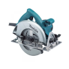 Thumbnail SIERRA CIRCULAR MAKITA 5007N 185MM 1800W0