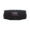 Thumbnail PARLANTE JBL CHARGE 60