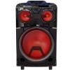 Thumbnail PARLANTE PHILIPS TAX-33050