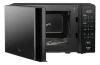 Thumbnail Microondas Midea 20 Lt Negro Espejado 0510MM020CMOE0