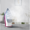 Thumbnail Plancha a vapor Arno Essential FV1051B20