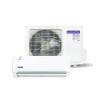 Thumbnail AIRE ACONDIONADO GOODWEATHER 12000 BTU R4100
