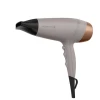 Thumbnail SECADOR DE PELO REMINGTON D26A COLAGENO Y BIOTINA THERAPY0