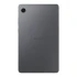 Thumbnail Tablet Samsung A11 64GB 4GB Wifi Gray SM-X130