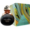 Thumbnail PERFUME STELLA DUSTIN MISS CARROUSEL EDP FEMENINO 100ML0
