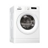 Thumbnail LAVARROPAS AUTOMATICO WHIRLPOOL 7.5KG0