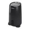Thumbnail CENTRIFUGADORA WANKE SOFIA PREMIUN 20KG NEGRO CWSU200 WCP20-N0