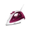 Thumbnail Plancha a vapor Arno Essential FV1051B20