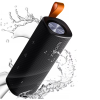 Thumbnail SPEAKER XIAOMI Mdz-38 30W Black0