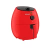 Thumbnail FREIDORA ARNO AIR FRYER EY1225B2 3.2 LTS ROJO0