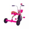 Thumbnail TRICICLO TOP GIRL ULTRA BIKES0