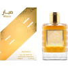 Thumbnail PERFUME ADYAN MAYAR EDP FEMENINO 100ML0