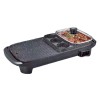 Thumbnail OLLA RECTANGULAR ECOPOWER EP-3621 220V0