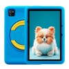 Thumbnail TABLET BLACKVIEW TAB A6 KIDS 4/128GB WIFI 10.1" SLATE GREY 1839680
