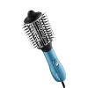 Thumbnail CEPILLO ALISADOR BABYLISS HOT AIR BRUSH 2.50