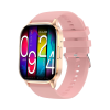 Thumbnail RELOJ SMARTWATCH G-TIDE S3 PRO0
