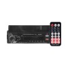 Thumbnail AUTORADIO EP-660 ECOPOWER0