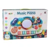 Thumbnail JUGUETE PIANO MUSICAL MULTIFUNCIONAL CY-7008B0