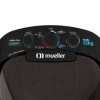 Thumbnail LAVARROPAS MUELLER FAMILY AQUATEC NEGRO 12 kg0