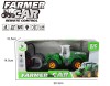 Thumbnail JUGUETE DE TRACTOR A CONTROL FARMER CAR0