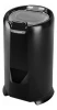 Thumbnail CENTRIFUGA WANKE COMFORT BELLA 10KG NEGRO0