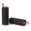 Thumbnail SPEAKER XIAOMI Mdz-38 30W Black0